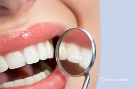 teeth whitening to change yellowing teeth