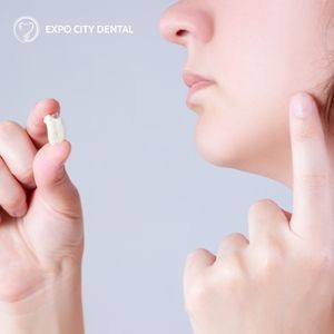 When Are Impacted Wisdom Teeth an Emergency