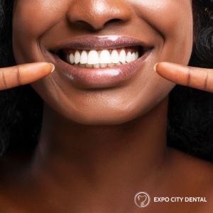 4 Ways You Can Improve Your Smile Aesthetics