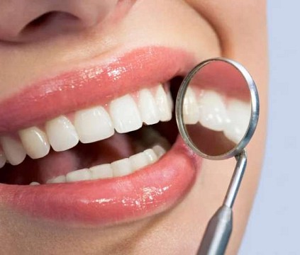 Bone Grafting Procedures